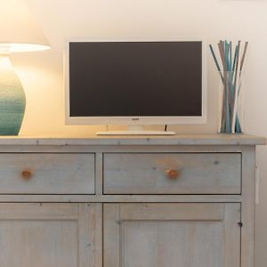 Studio Supérieure